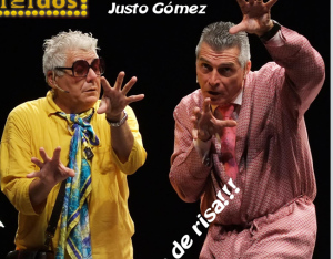 CARTEL NUEVO MANOLO Y JUSTO (2)p