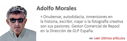 ADOLFO-MORALES