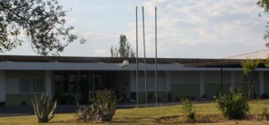 Imagen del Colegio Sag