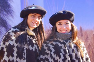 Las mujeres serán las protagonistas del concurso de Cortos de La Palma del Condado / Foto: Flickr