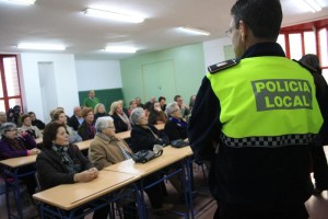 La campaña ha tenido una gran acogida.