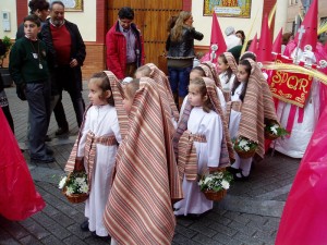 procesion_ninos_maria_inmaculada