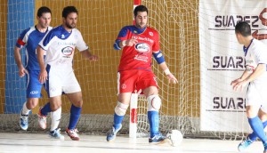 Gran triunfo del cuadro condal en un partido vital para la permanencia. / Foto: Josele Ruiz.