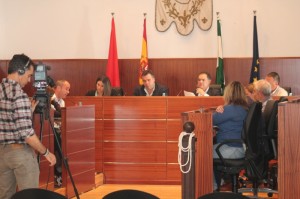 Es el primer municipio de la provincia de Huelva que implanta sin condiciones la iniciativa