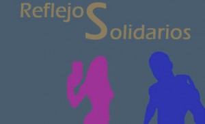 Exposición fotográfica 'Reflejos Solidarios' a beneficio de la Asociación Española Contra el Cáncer.