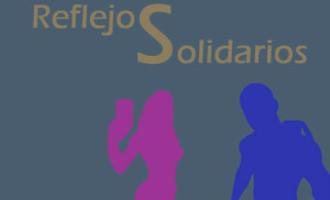 Exposición fotográfica 'Reflejos Solidarios' a beneficio de la Asociación Española Contra el Cáncer.