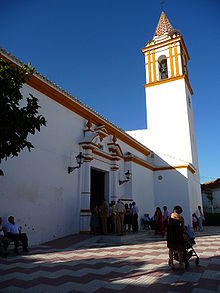 El tema del concurso deberá versar sobre la fiestas de Nuestra Señora de los remedios de Villarrasa.