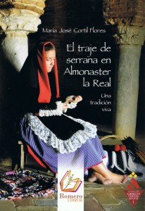 Portada del libro.