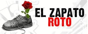 El Zapato Roto comenzó a andar en 2011, llevando en la actualidad 61 programas emitidos.