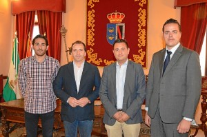 Presentación de los sistemas de gestión de la seguridad de la información. 