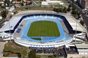 Estadio-do-Restelo