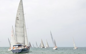 Regata-Palos-Lagos-2013