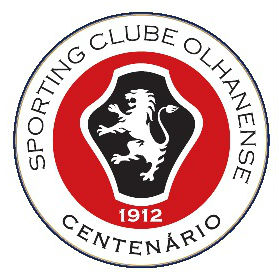 SC_OLHANENSE_PORTUGAL