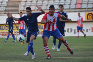 Algeciras-Recre / Foto:recreativohuelva.com