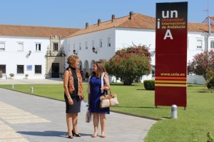 La UNIA ofrece un curso de verano sobre gestión cultural. 