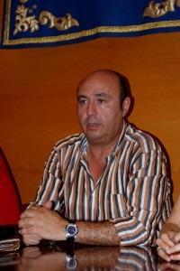 Manuel Morales