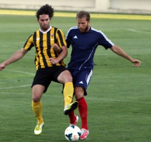 Encuentro San Roque-Recre