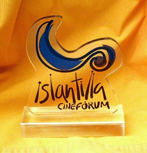 Premios Luna de Islantilla.