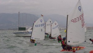  del 27 al 31 de agosto. El club costero espera la participación de unos cincuenta barcos procedentes de todos los puntos de la geografía española