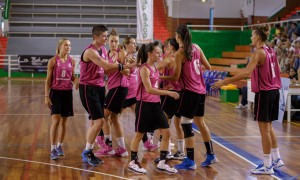 El equipo conquerista ha dejado buenas sensaciones durante la pretemporada.