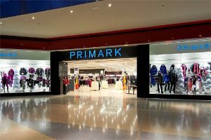 Aunque empresas como Primark ya han hecho su selección todavía hay oportunidad de encontrar un puesto de trabajo en Holea. 