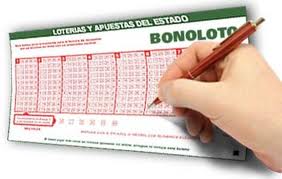 El boleto ha sido sellado en la administración de loterías número 13 de Huelva. / Foto: gameranoticias.com