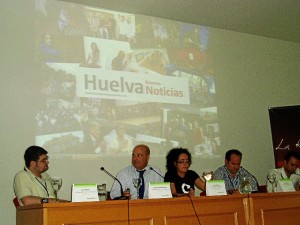 Rodway, Fernández Beviá, Fuentes, Martín y Blanco.