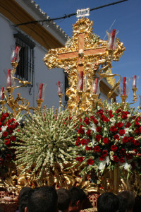 Las fiestas se extenderán del 13 al 15 de septiembre.