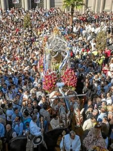 Imagen ganadora del certamen.