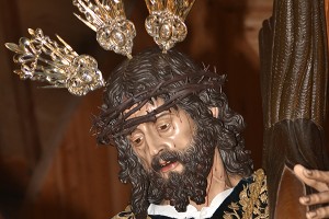 Cristo de la Redención