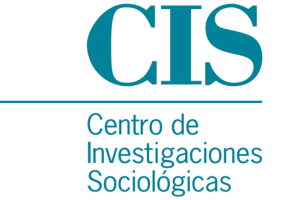 Las becas son el Centro de Investigaciones Sociológicas.