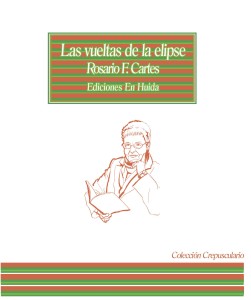 Portada del libro.