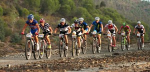 Los ciclistas destacados durante el año tendrán su reconocimiento.