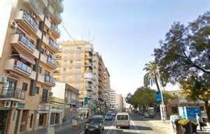 El premio ha tocado en la Avenida Federico Molina de Huelva.