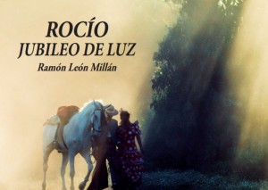 rocio5