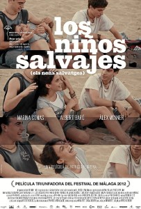 001-los-ninos-salvajes-espana