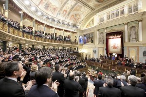 La convocatoria estará abierta hasta el 26 de noviembre.