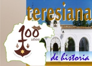 En 2014 cumplen 100 años de historia en Huelva.