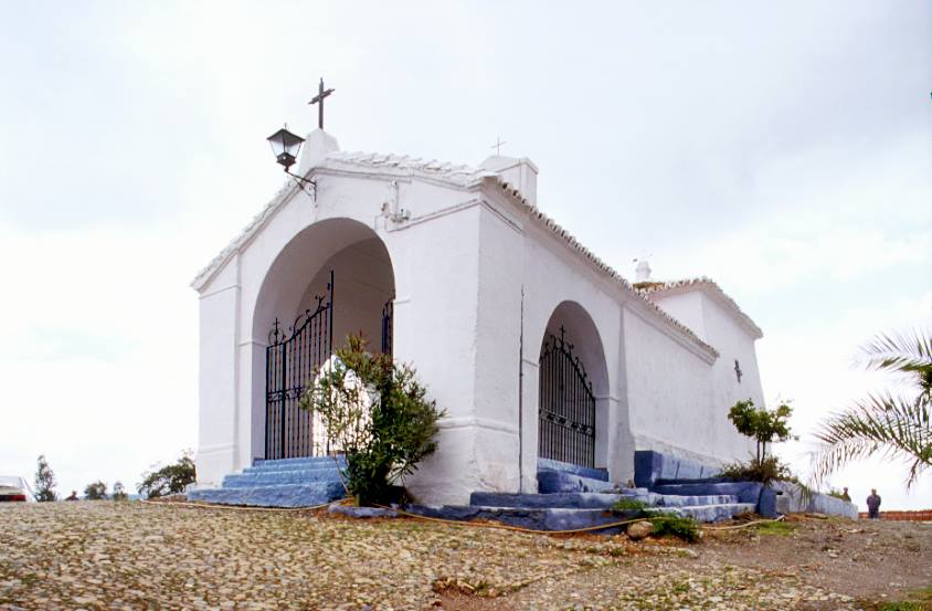 El Instituto Andaluz de Patrimonio Histórico dedica un