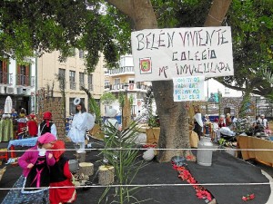 belen niños colegio inmaculada (31)