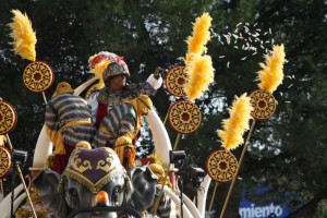 Cabalgata Reyes 14 (1111