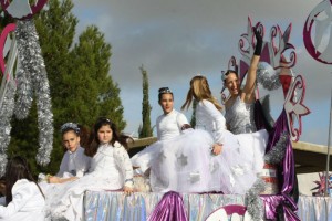 Cabalgata Reyes 14 (77