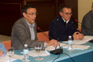 Los presupuestos seguir´ñan fomentando Huelva como destino turístico.