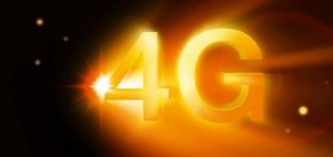 Su trabajo ha permitido traer la tecnología 4G a Huelva. 