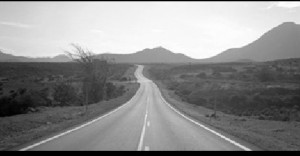 Los viajes han marcado la fotografía de Luis Vioque. / Foto: Luis Vioque. 