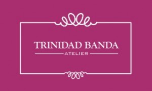 trini banda