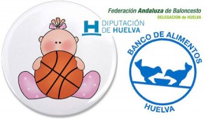 Una nueva oportunidad para que los más pequeños disfruten del baloncesto.