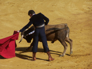 Alfonso Cadaval.