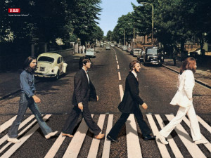 beatles-tema-movil