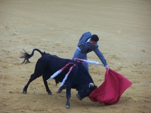 Juan Ramón Jiménez. 